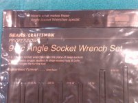 IMG00349-20100919-1558.jpg