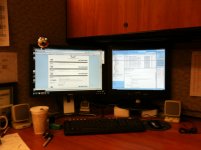 IMG_0726[1].jpg