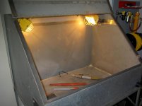 Sandblaster 4.jpg