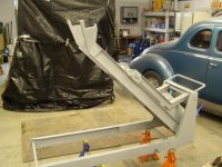 air lift jack primer.jpg