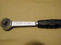DSCF1992.jpg