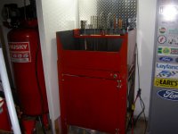 Parts Washer 1.jpg