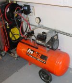 Pro-Air II.jpg