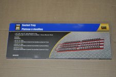 Socket Holder - 4.jpg