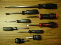 screwdrivers 002.jpg