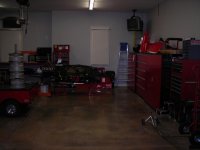 DSCN1400.jpg