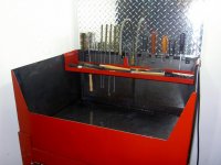 Parts Washer 2.jpg