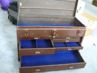 Kennedy toolbox.jpg