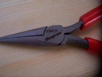 SnapOn95BCP.jpg