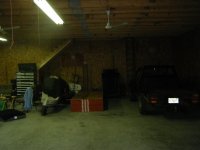 DSCF0713.jpg