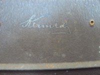 Kennedy toolbox 3.jpg
