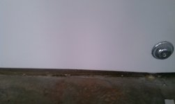 IMAG0422.jpg