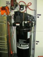 New Compressor.jpg