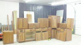 2010-11-29_06-26-58_763.jpg