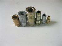 Couplers - 3 sizes.jpg