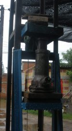 pr4.JPG