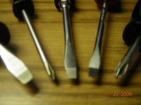 screwdrivers 006.jpg