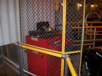 100_4218 (Large).jpg