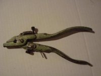 Garanto saw set-small.jpg