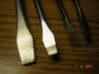 screwdrivers 007.jpg