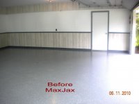 DSCN0826.jpg