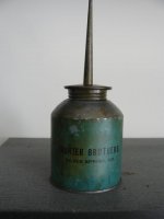 IH oiler 2.jpg