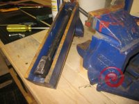 may2011 022.jpg