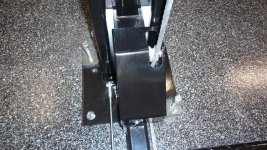 Hoist Anchored 2.JPG