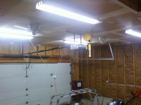 garage2.jpg