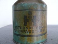 IH oiler 3.jpg