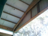 635-Front-Storage-Loft-06.JPG