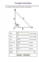 Roof pitch-height numbers.jpg