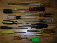 screwdrivers 011.jpg