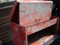 snap on  part 2 003.jpg