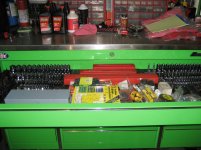 toolbox 002.jpg