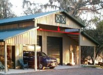 637-Front-Storage-Loft.JPG