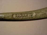Garanto saw set name-small.jpg