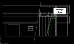 638-Front-Storage-Loft.JPG