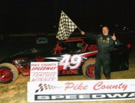 win 432010.jpg