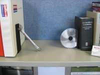 Bookends 003.jpg