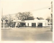 garage2.jpg