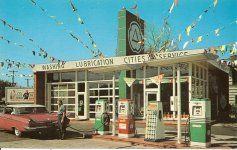 MarionOHCitiesService0001.jpg