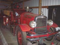 1930 Seagrave.jpg