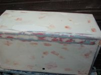 snap on  part 4 008.jpg