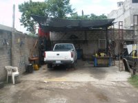 shop1.jpg