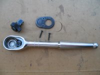 flea ratchet4.JPG