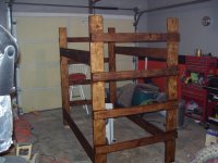 100_2583.jpg