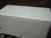 snap on  part 4 009.jpg