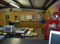 inside3.jpg