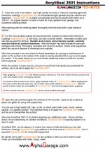 AcryliSeal-Instructions-v1-.jpg